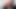 Gay porn.Slut sissy crossdresser fucking big black dildo