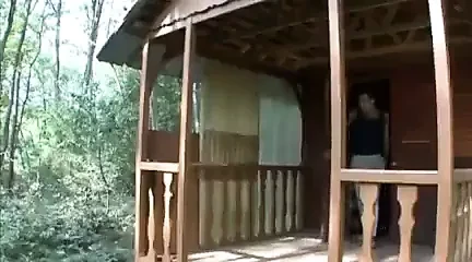 Gay fucking