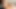 Step Daughter Gets Caught Making a Video by Her! Kinkycouple111