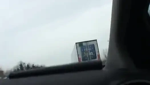 We Are Made Like This (film Completo Centoxcento)