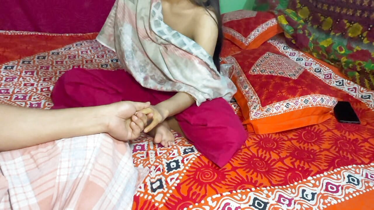 desi indian step brother and stepsister hot sex in night Bangla sex story popXusa
