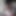 Azgın üvey oğlunun orta yaşlı seksi üvey annesinin sulu amını sikme hayali karantina sırasında gerçek oluyor