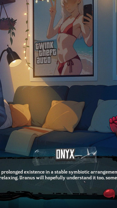 Futa Fucks Femboys: Harley's Adventures Dlc Gameplay Part 1 - Deepthroat
