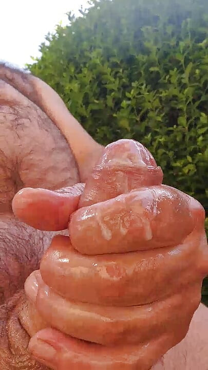 Which ones do you like?