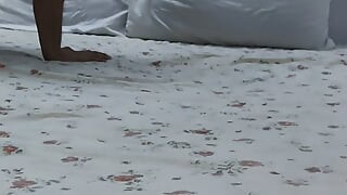 Six arab now video