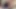 Blonde Trans Woman Fucked Doggystyle