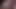 Indian boy Self Suck Cum In Mouth - Masturbation Fucking Cock Very Big Hard Sex video