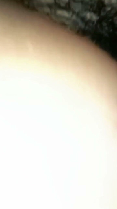 I Can't Stop to Fuck Hard Indonesia Horny MILF with a hot BJ 2 | Clip 1