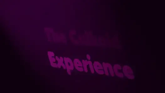 The Culkold Experience