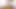 友人の妻が一人で家にいるときにセックスしました。ティーンエイジャーの女の子がセックス。ハードコアなセックス。友達の妻とセックスしてる。友人の妻