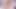 Sheer Seduce Watching Me Rub My Clit Through Nylon (full)
