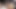 Naughty heart liveshow vol.3 featuring Ember Snow, Mellanie Monroe, Kaiia Eve