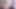 oiled masturbation 696