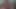 Zusammenstellung von blowjobs und großen cumshots von heißer anna und sperma im gesicht