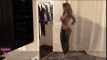 Pregled videozapisa