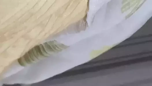 Masturbation aattqq