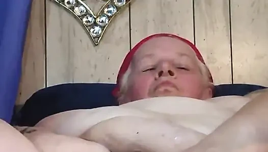 Verdammt, diese hure beobachtet porno mehr als ein mann