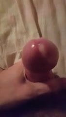 Смикаючи його