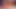 Seksi esmer anal tıkaç dildo sert sikiş mükemmel amcık orgazmı web kamerası - ellaeternity