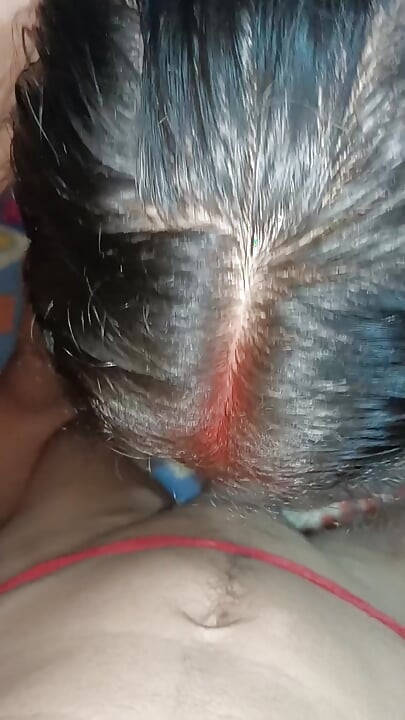 Xnxx Indian Sexy Hot Bhabhi