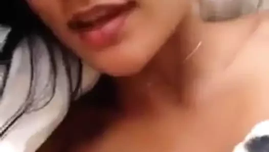 Latina 4