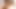 fuck me and cum inside me