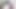 Masturbation eines schönen bisexuellen penistages 15