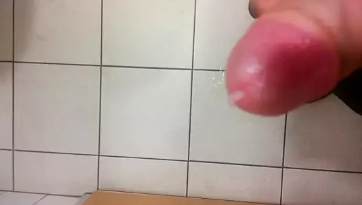 Boşalma