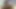 Abanoz inliyor itibaren bbc anal Creampie