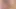 Huge close-up cumshot on her big tits - 4K