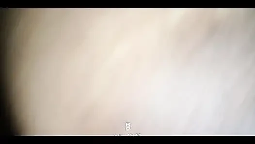 Out door sex