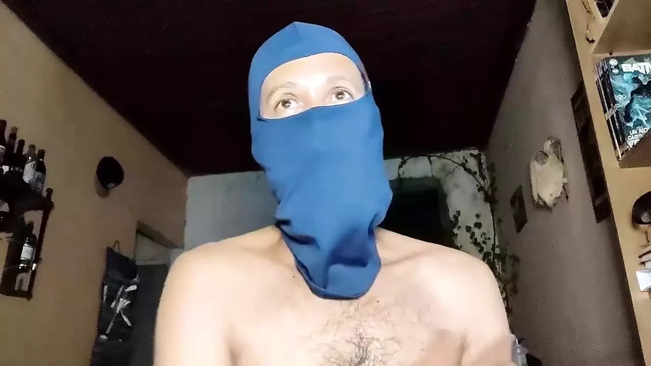 Фильмы бэтмена