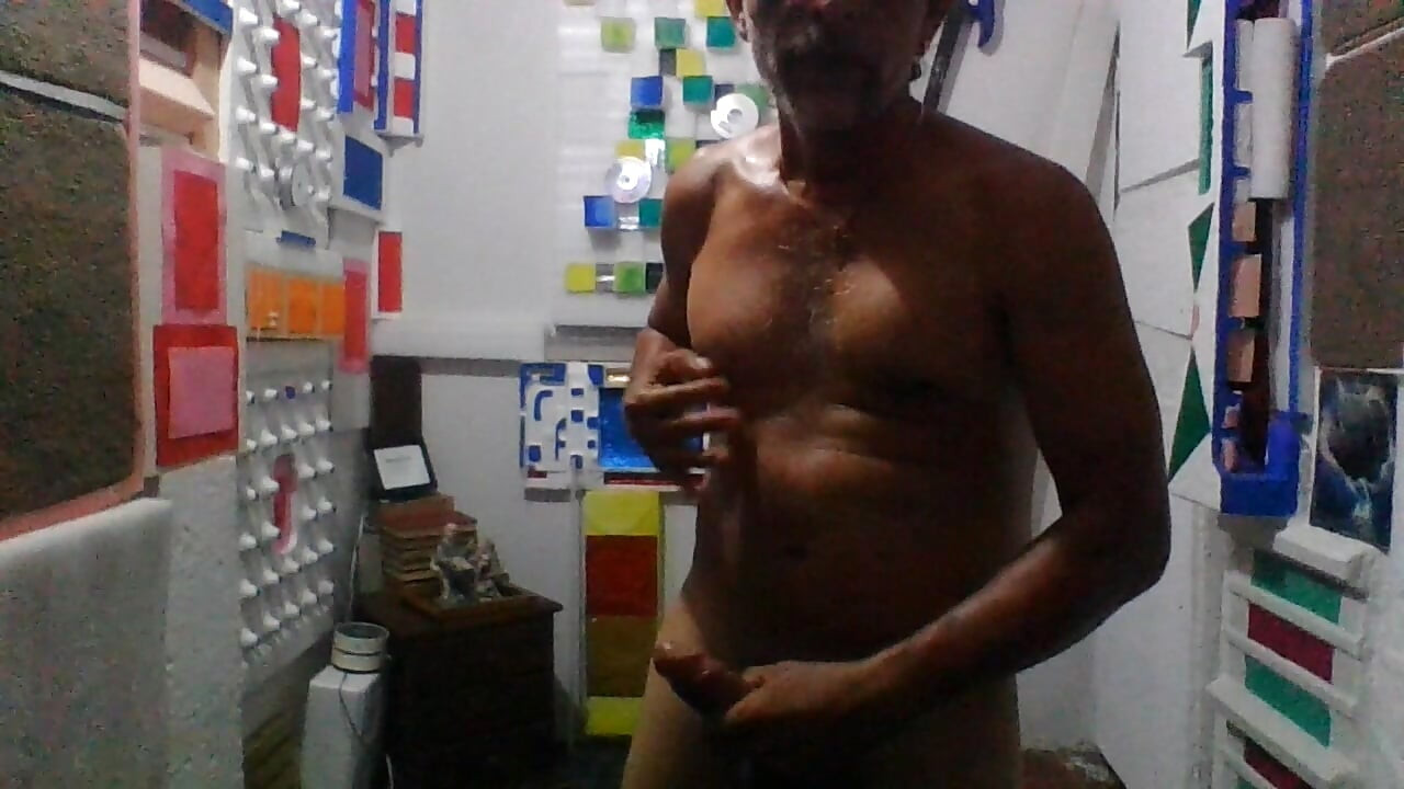video 1