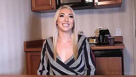 Jessica