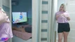 Предпросмотр видео