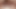 I Fucked My Brazen Stepsister Because She Was on a Sex Dating Site.