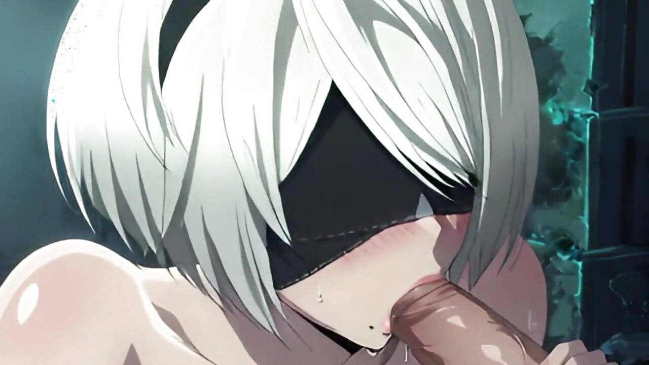 Nierautomata 2b Hen