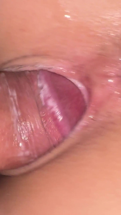 Big Cock Fuck My Tight 18 Pussy - My First Time With StepDaddy ( Add Me Free Nudes ) | Clip 1