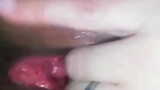 Твои грудастые сестры стукают эти большие сиськи твои