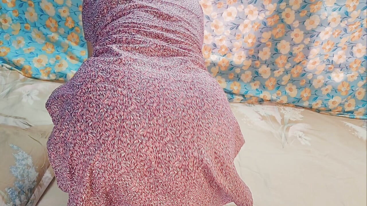 Bhabhi devar ka sex video,Indian xxx video tight pussy xxx indian girl sex video