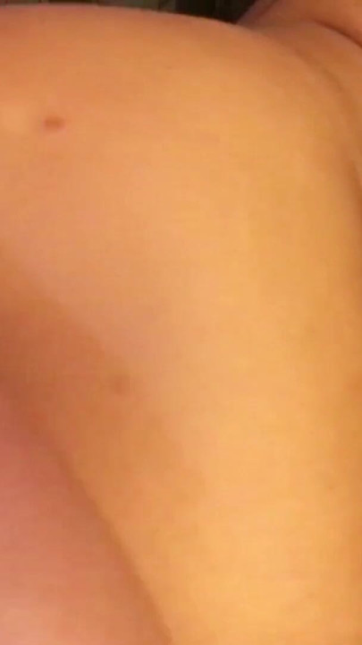 Thrilling moment from "Redhead German Maid Teen Seduce to Fuck by Old Guy at Work"