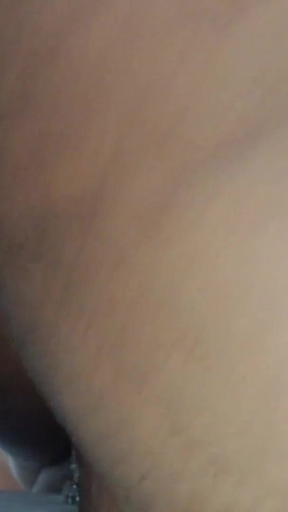 Hot jija sali | Clip 1