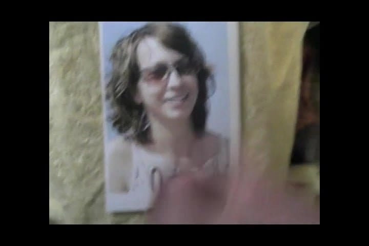 tribute fro friend