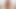 Passionate Blowjob POV and Oral Creampie