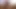 Beautiful sex hentai game in the wild with gorgeous beauties