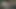 movie with two cameras and in two or more parts