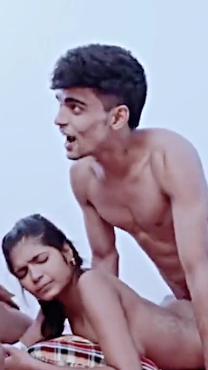 FourSome Sex Cum Mouth 2026 Hindi Uncut Short Film | Clip 3