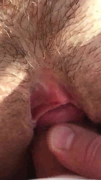 Memorable moment from "My Boss doesn't wear panties and her Pussy Smells like Candy. Sex in the office."