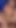 Jaw-dropping moment from "Bratty brunette in a pleated skirt teases with her legs"