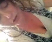 bj in afternoon